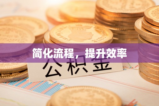 琅琊简化流程，提升效率