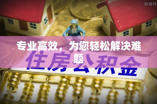 琅琊专业高效，为您轻松解决难题