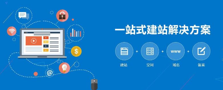 琅琊离职公积金代办提取的全攻略