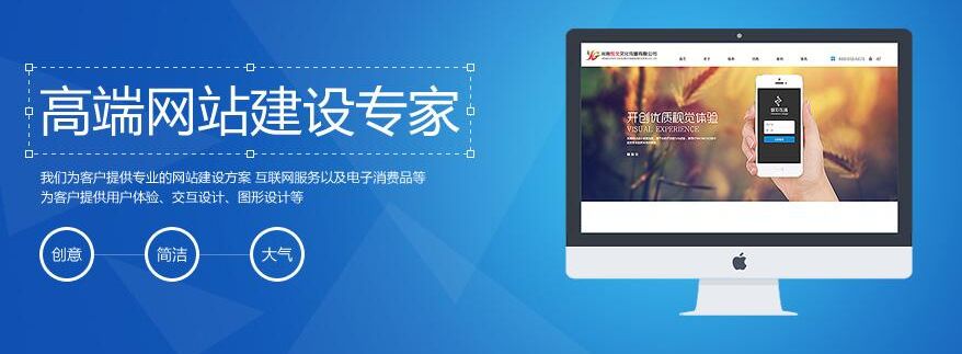 琅琊离职公积金代办提取的全攻略