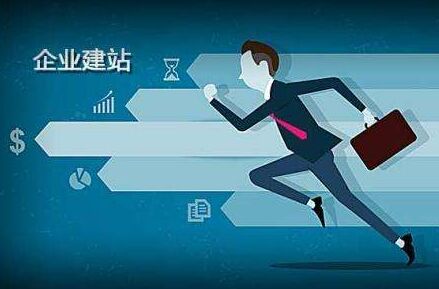 琅琊私人代办提取公积金的详细指南