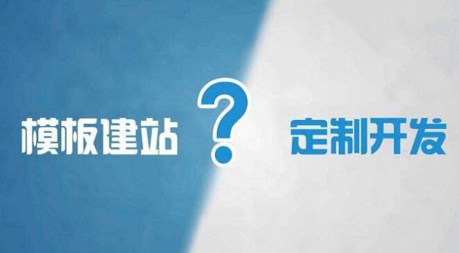 琅琊私人代办提取公积金的详细指南