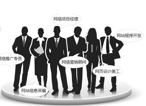 琅琊公积金提取协助流程全知道！